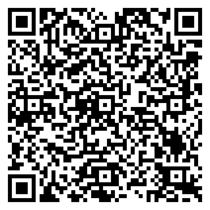 QR code 08100284600000