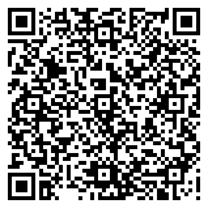 QR code 36619846400000