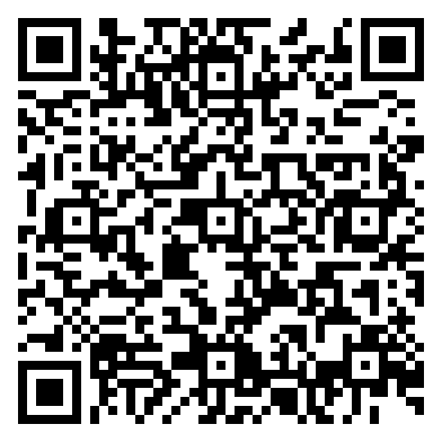 QR code 36686326900000