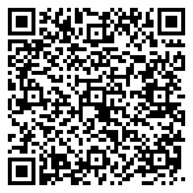 QR code 12004149200000