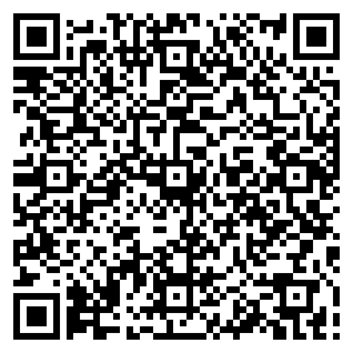 QR code 27294005700000