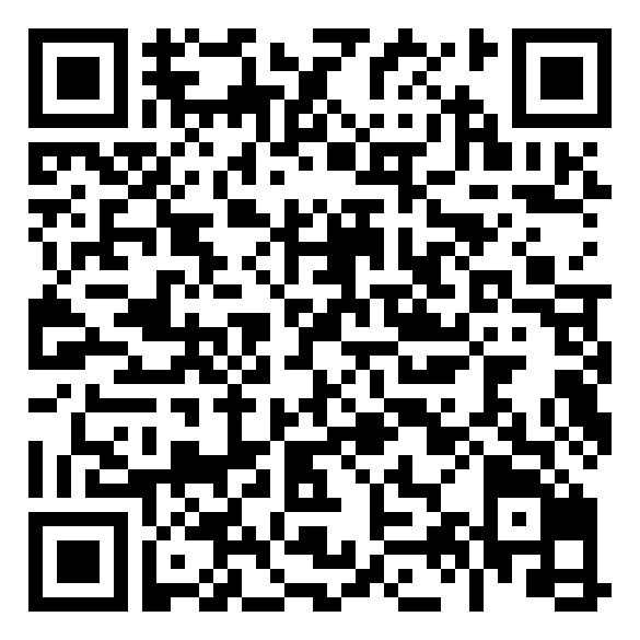 Delta Dune QR code QR code 30126513900000