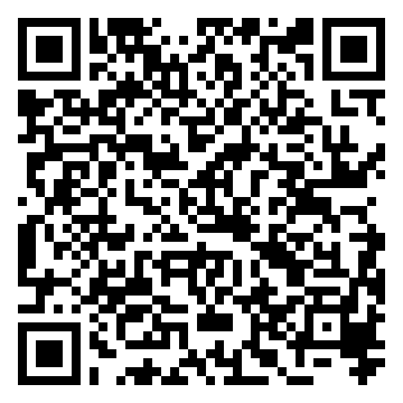 QR code 02211403400000