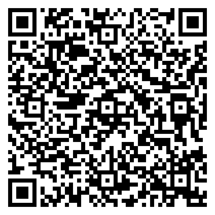 QR code 93277854800000