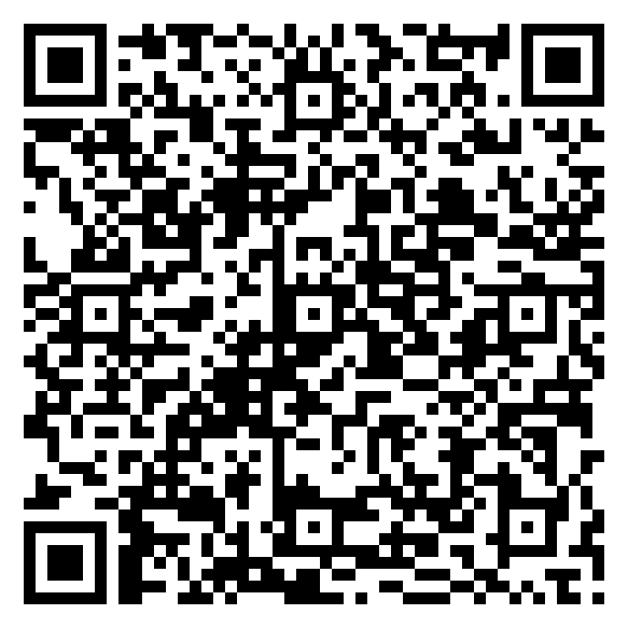 DELTA EKSPORT-IMPORT Roman Kołodziejczyk QR code QR code 23119142600000