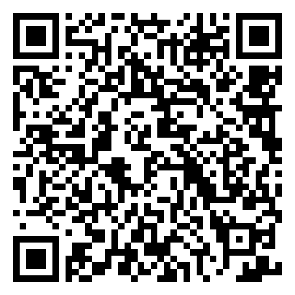 QR code 52296521300000