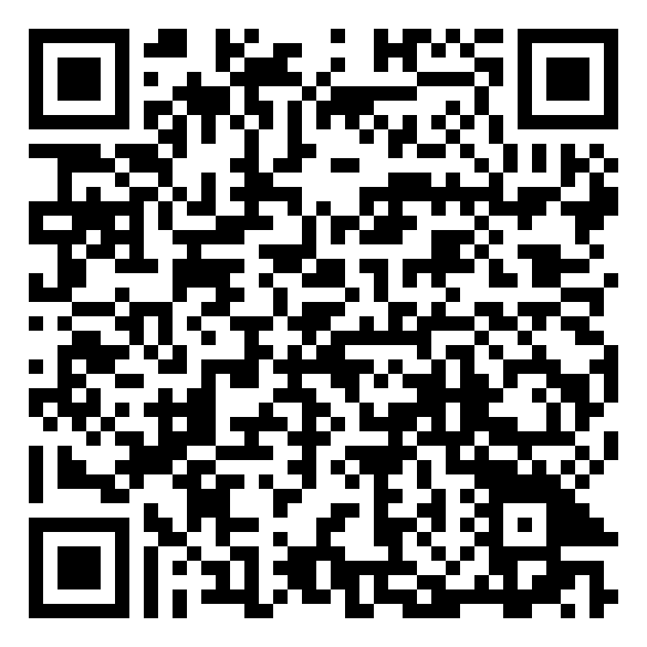 QR code 16161142800000