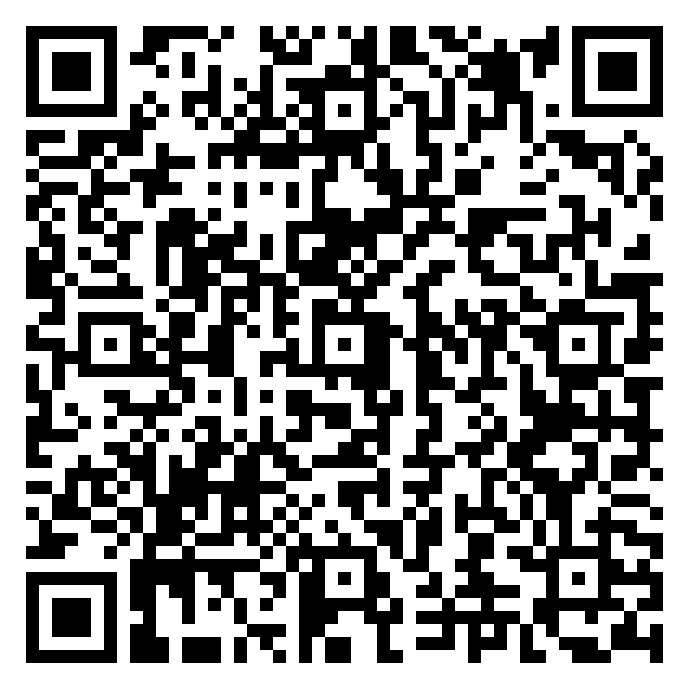 QR code 12269167900000