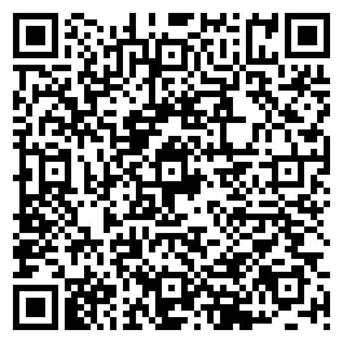 QR code 38675188500000