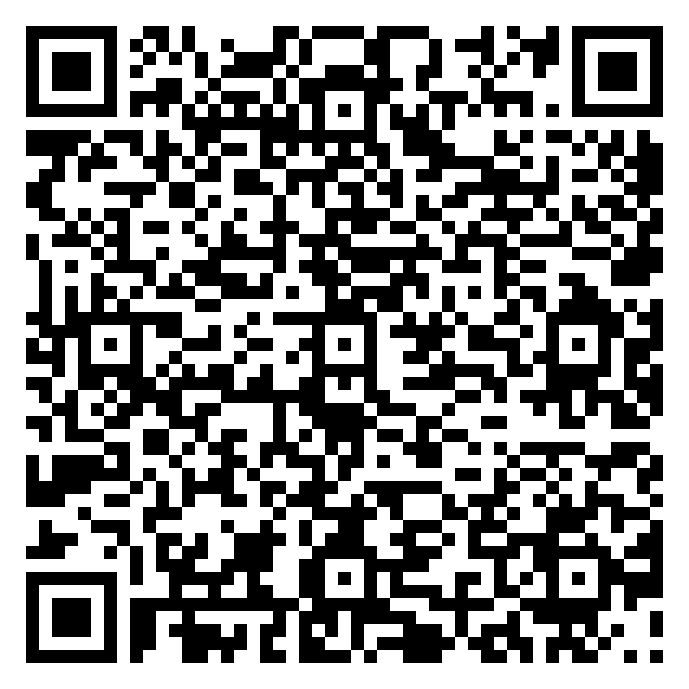 QR code 38393886700000