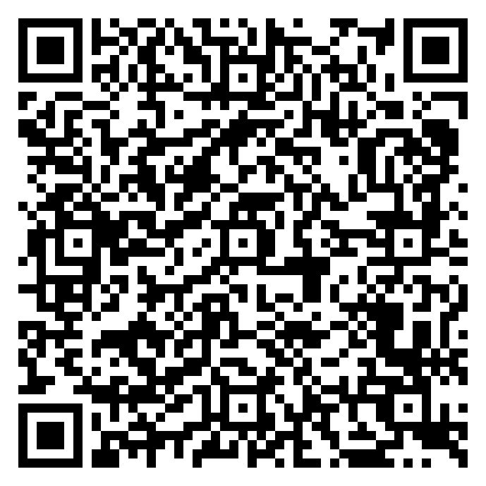 QR code 14240671700000