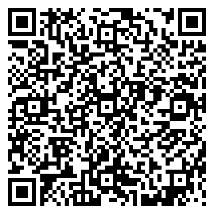 QR code 38316758800000