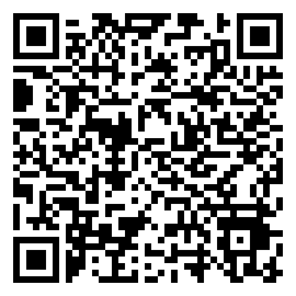 QR code 52521786500000