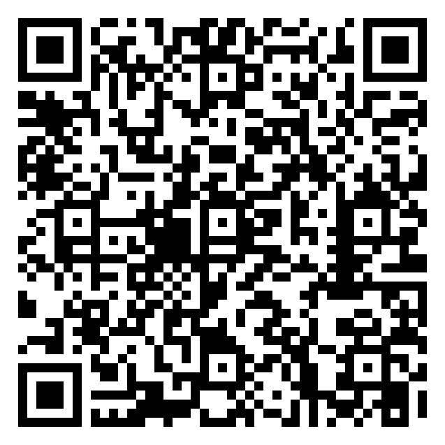 QR code 36680947100000