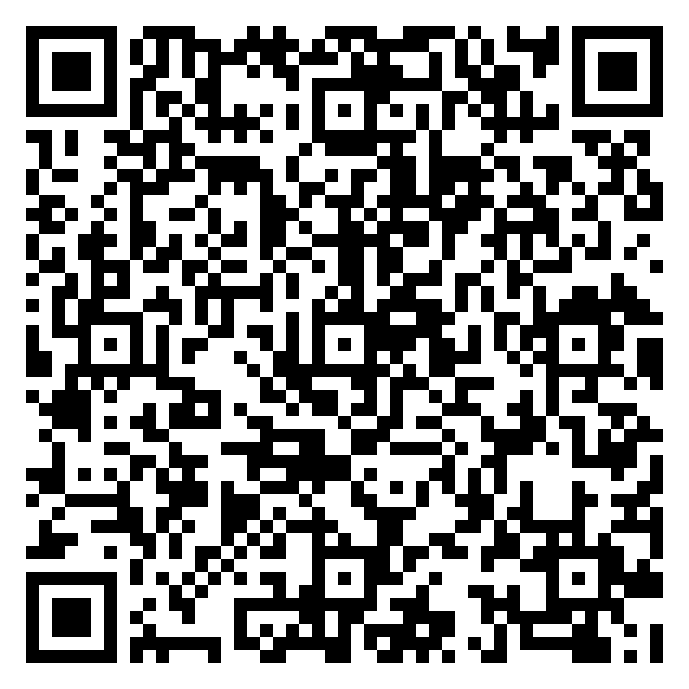 QR code 36514967600000