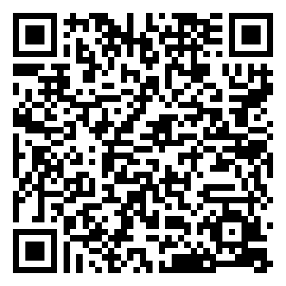 QR code 36207852700000