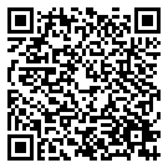 QR code 52629932200000