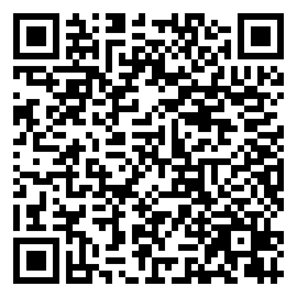 QR code 52579960800000