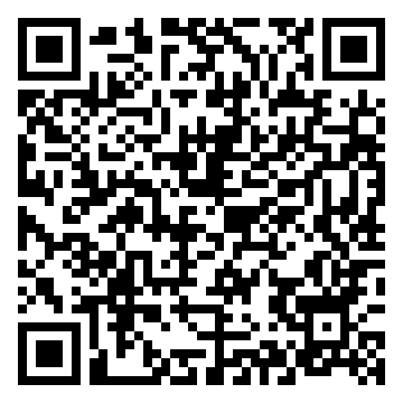 QR code 38893895500000