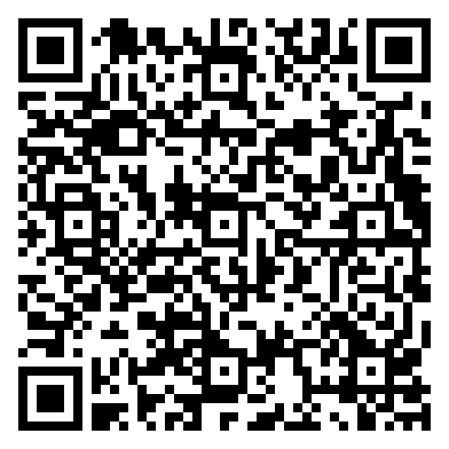 DELTA GROUP DOMINIK PŁUCIENNIK QR code QR code 14749497900000