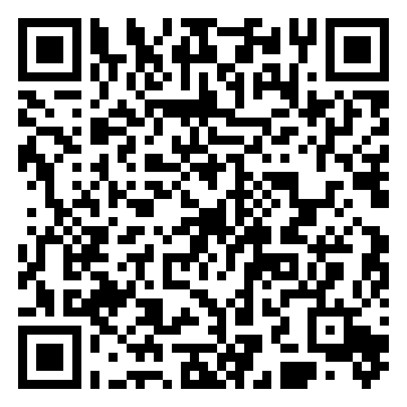 QR code 36350244700000