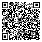 QR code 34143297100000