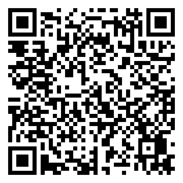 QR code 36379431000000