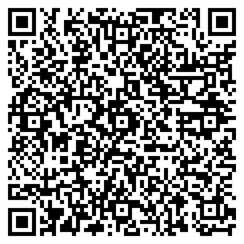 QR code 38237825400000