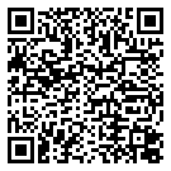 QR code 38863245200000