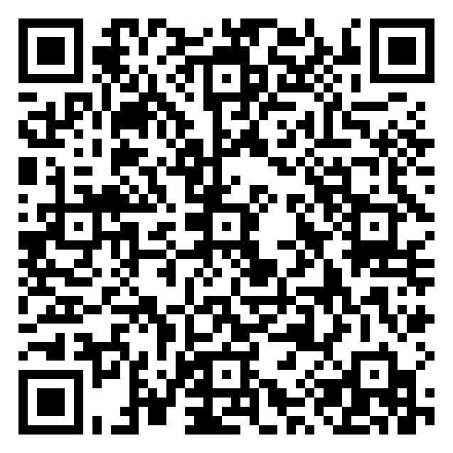 QR code 01214333900000