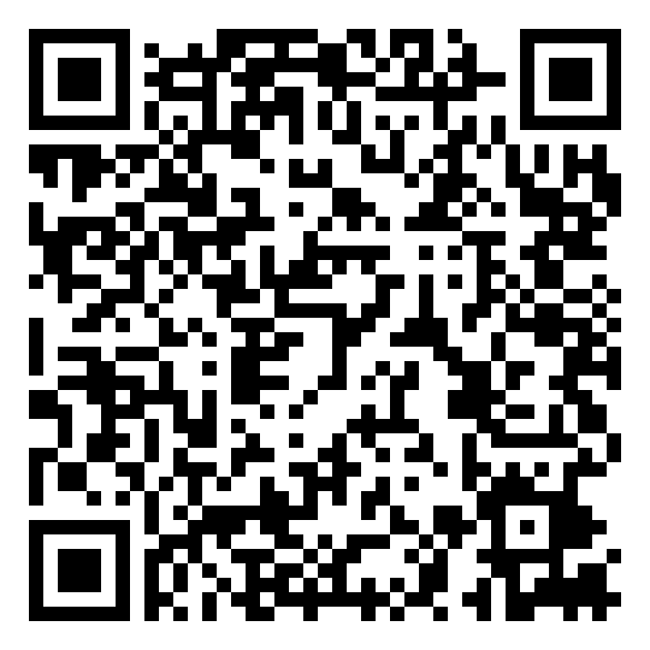 QR code 89053576600000