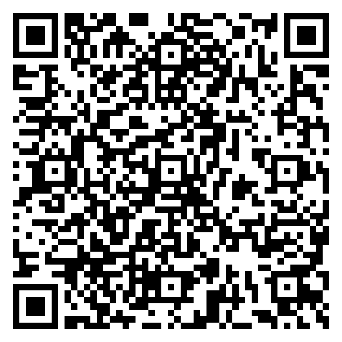 QR code 36741706900000