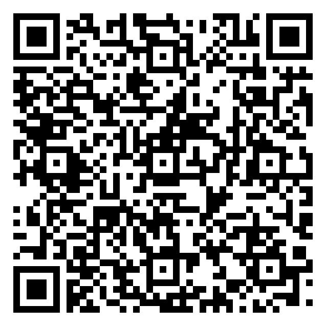 QR code 38577890700000