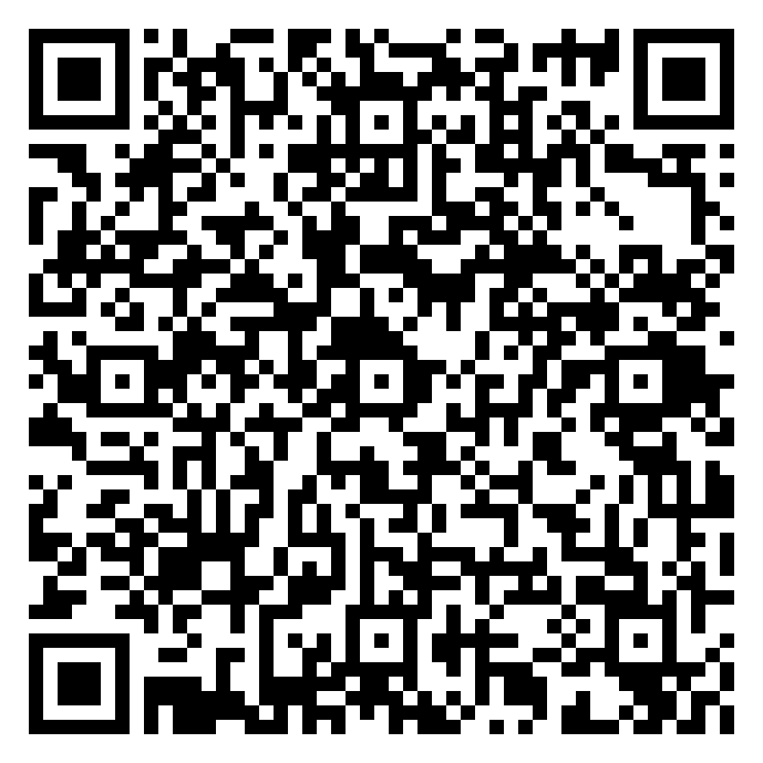 QR code 14116214700000