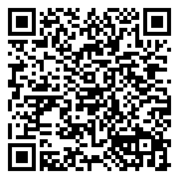 QR code 52120743300000