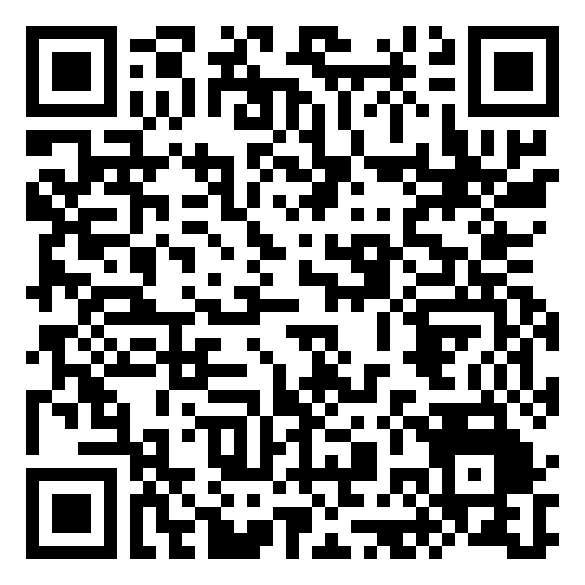 QR code 01609472100000