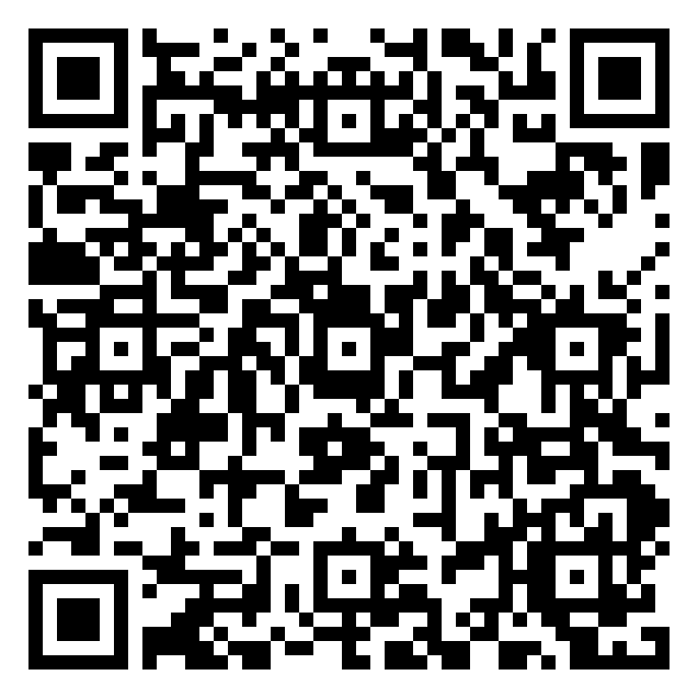 QR code 12011901800000