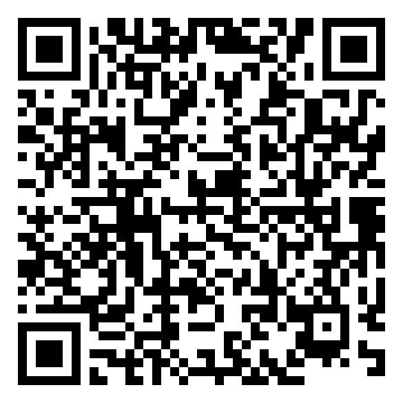 QR code 69174110300000
