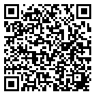 QR code 08023687800000