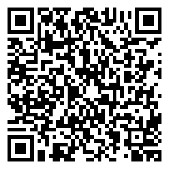 QR code 20024773400000