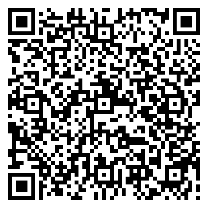 Delta Jerzy Grzanka QR code QR code 73002982000000