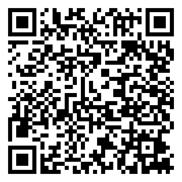 QR code 38471721700000