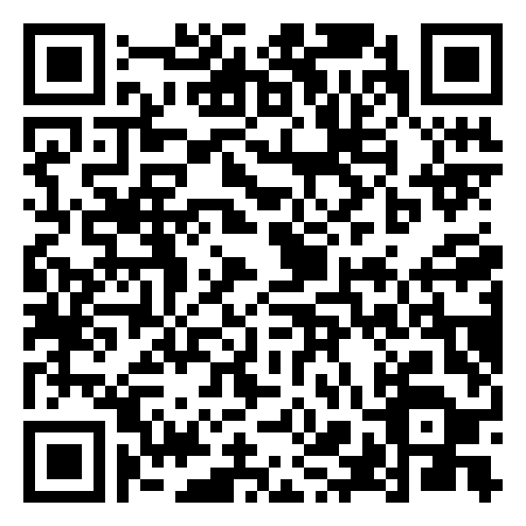 QR code 38063975600000