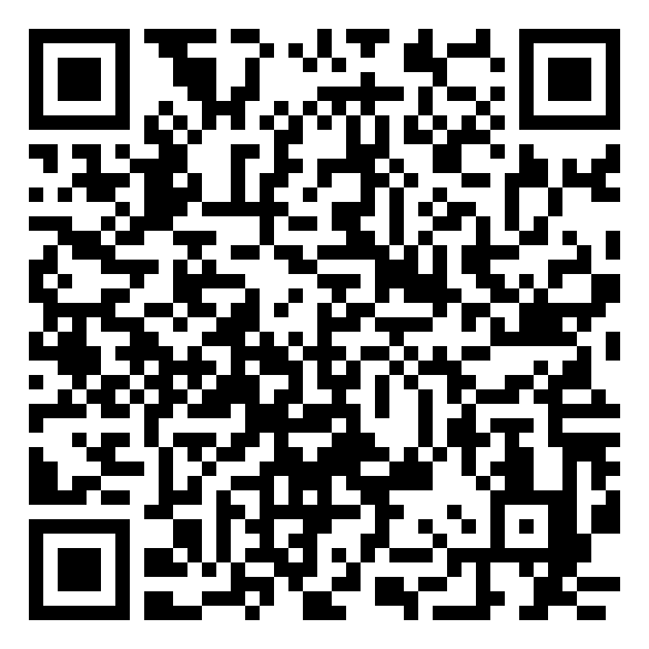 QR code 12301512400000