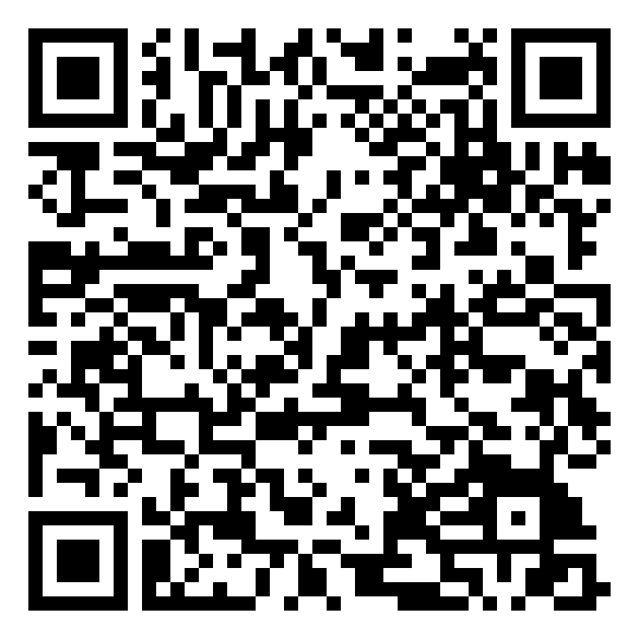 Delta Karol Żółcik QR code QR code 38364736000000