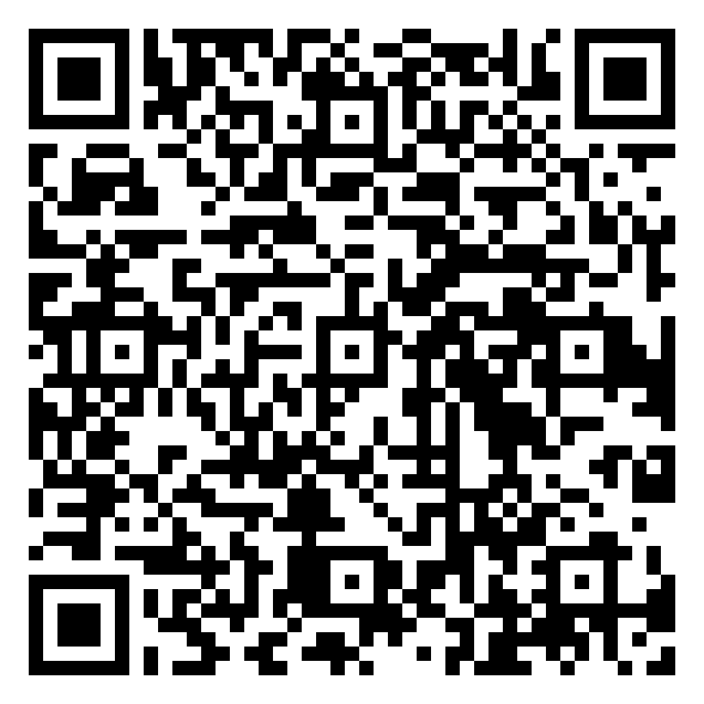 QR code 52742116200000