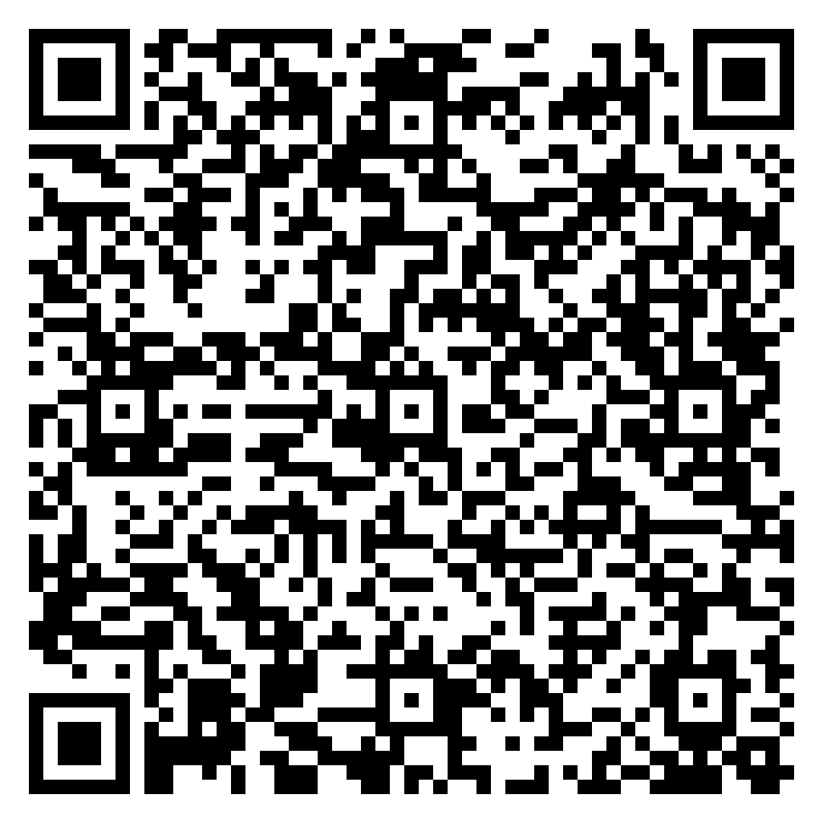 QR code 36842490100000