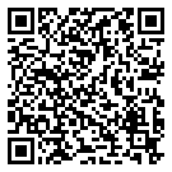QR code 54006978100000