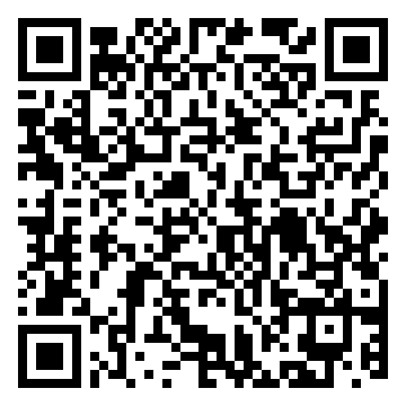 QR code 36027721100000
