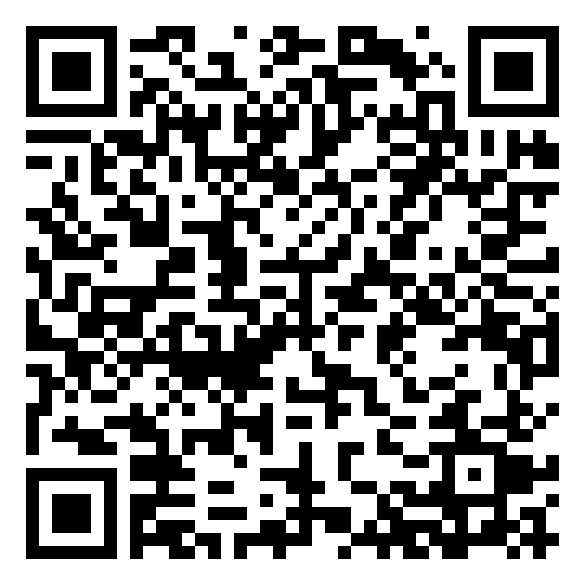 QR code 01157655600000